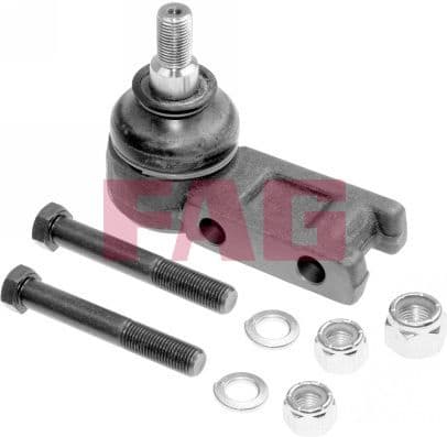 Ball Joint 825020910