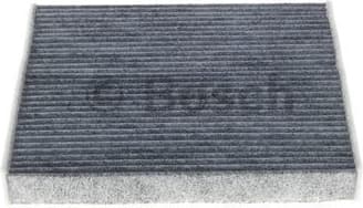 Filter, cabin air 1987435051 - image 2