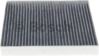 Filter, cabin air 1987435051 - image 3