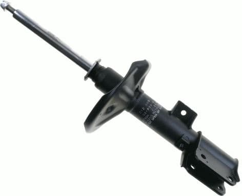 Shock Absorber 312 889