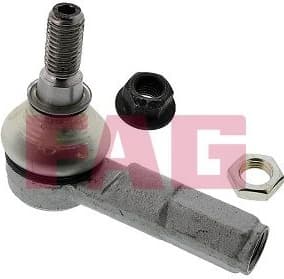 Tie Rod End 840077510