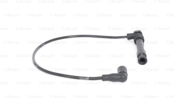 Ignition Cable 0986357782