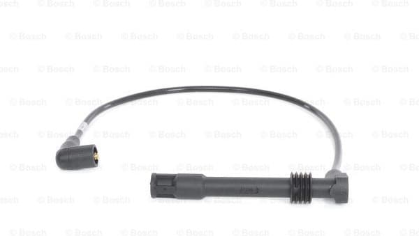Ignition Cable 0986357782 - image 2