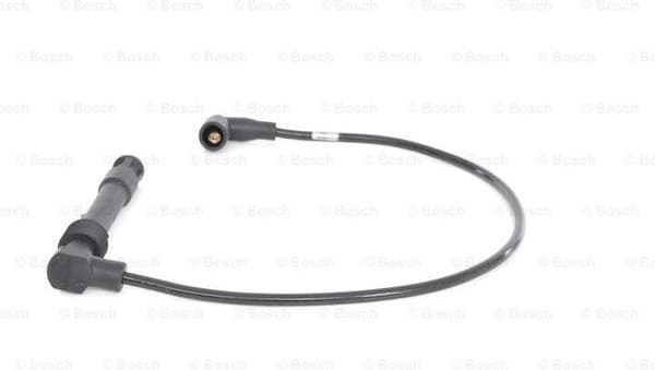 Ignition Cable 0986357782 - image 3