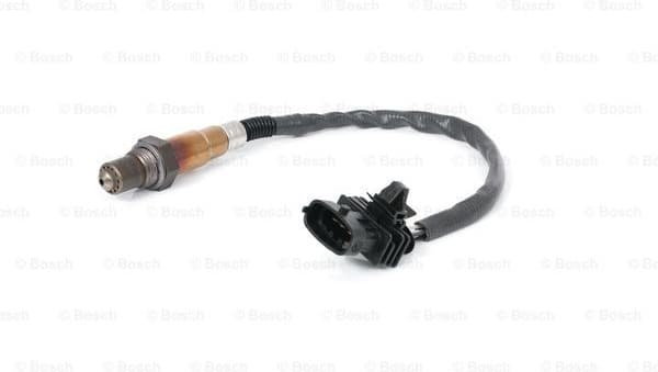 Oxygen Sensor 0258010359