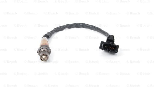 Oxygen Sensor 0258010359 - image 2