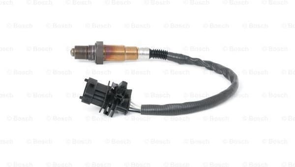 Oxygen Sensor 0258010359 - image 3
