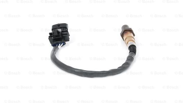 Oxygen Sensor 0258010359 - image 4