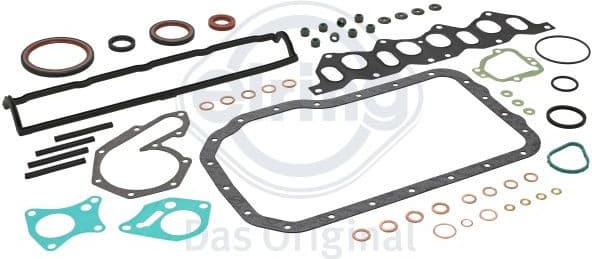 Full Gasket Kit, engine 309.320