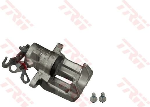 Brake Caliper BHN317E