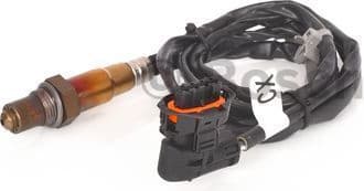 Oxygen Sensor 0258006963