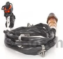 Oxygen Sensor 0258006963 - image 4