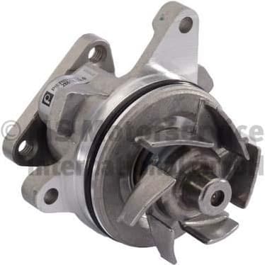 Water Pump, engine cooling 7.28618.09.0