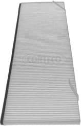 Filter, cabin air 80000336