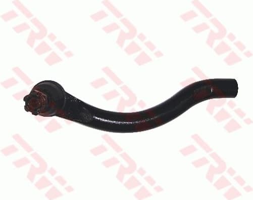 Tie Rod End JTE7624