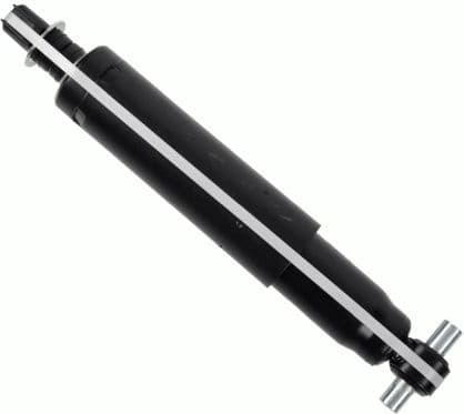 Shock Absorber 315 589