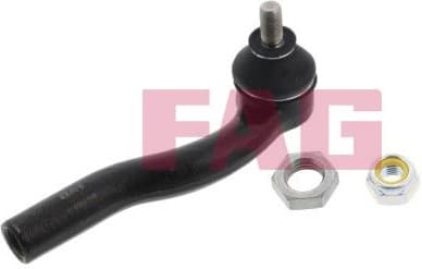 Tie Rod End 840090910