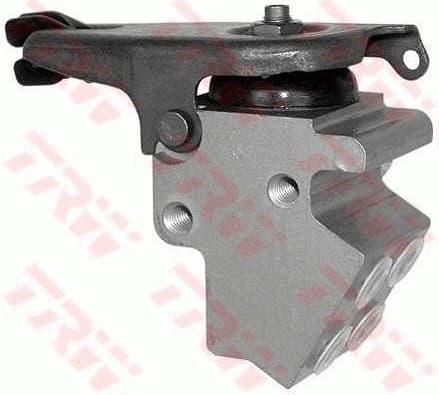 Brake Force Regulator GPV1184