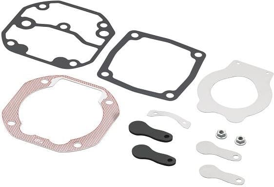 Repair Kit, air compressor 545.830
