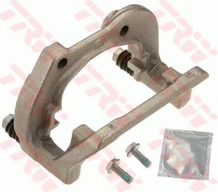 Bracket, brake caliper BDA1027