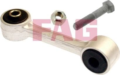 Stabiliser link 818006410