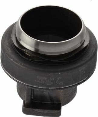 Clutch Release Bearing 3151 001 083