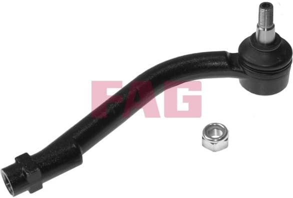 Tie Rod End 840108810