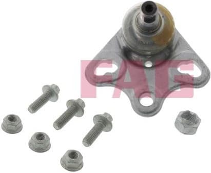 Ball Joint 825011910