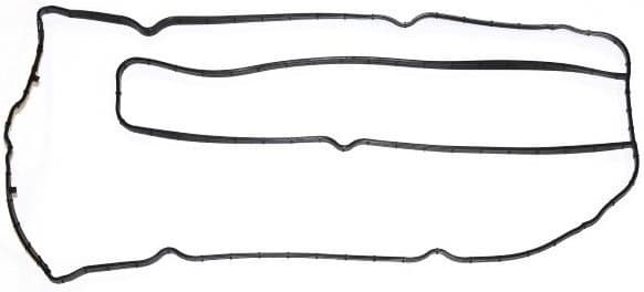 Gasket, cylinder head cover 010.051 - image 2