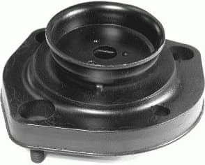 Suspension Strut Support Mount 802 137 - image 3