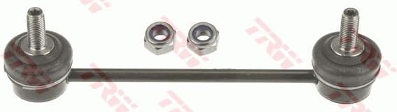 Link/Coupling Rod, stabiliser bar JTS1199