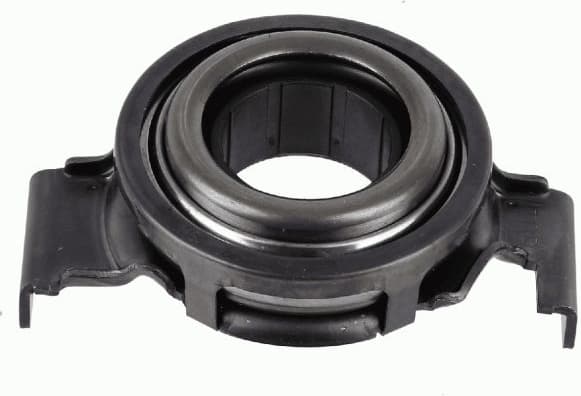 Clutch Release Bearing 3151 130 241
