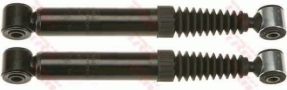 Shock Absorber TRW TWIN JGT219T