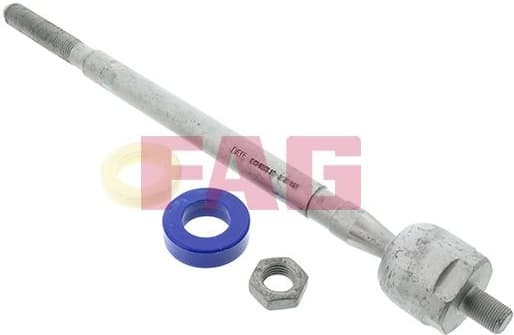 Inner Tie Rod 840036510