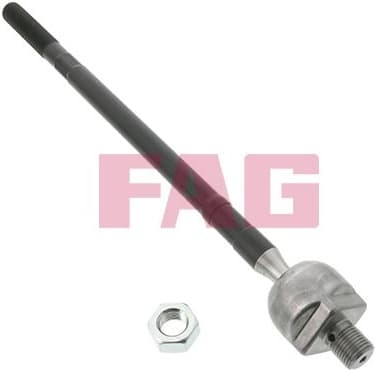 Inner Tie Rod 840010010