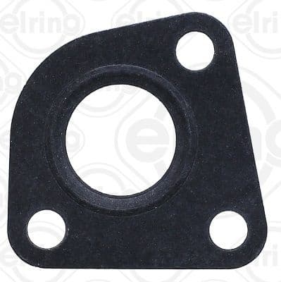 Gasket, secondary air valve 457.360