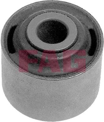 Bushing, axle beam 829048110