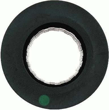 Clutch Release Bearing 3151 000 701 - image 3