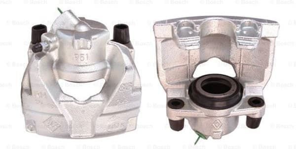 Brake Caliper 0986135135