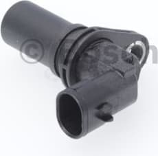 Sensor, camshaft position 0986280424