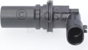 Sensor, camshaft position 0986280424 - image 2