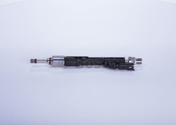 Injector 0261500533 - image 5