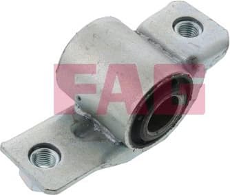 Mounting, control/trailing arm 829015210
