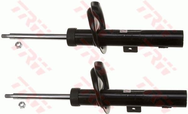 Shock Absorber TRW TWIN JGM3189T