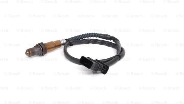 Oxygen Sensor 0258027083