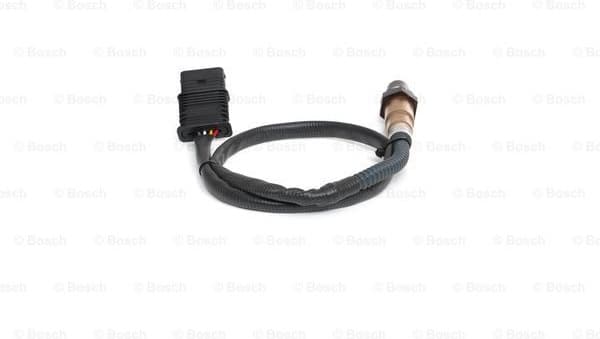 Oxygen Sensor 0258027083 - image 4