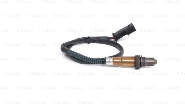 Oxygen Sensor 0258027083 - image 5