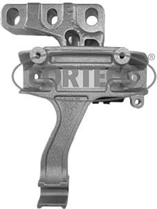 Mounting, engine 49387396