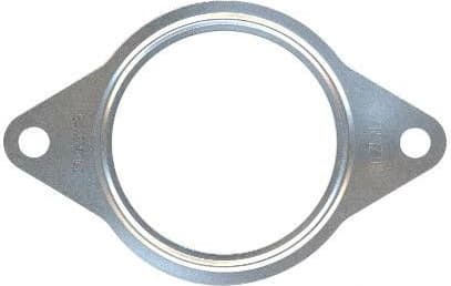 Gasket, EGR valve 394.210