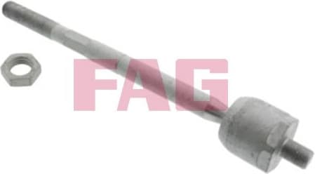 Inner Tie Rod 840038210